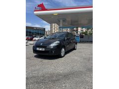 Sahibinden Renault Clio 1.2 Extreme 2011 Model 