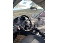 Sahibinden Skoda Octavia 1.6 TDI Ambiente 2012 Model 
