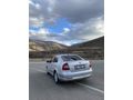 Sahibinden Skoda Octavia 1.6 TDI Ambiente 2012 Model 