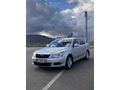 Sahibinden Skoda Octavia 1.6 TDI Ambiente 2012 Model 