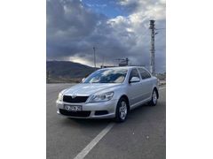 Sahibinden Skoda Octavia 1.6 TDI Ambiente 2012 Model 