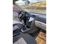 Sahibinden Skoda Octavia 1.6 TDI Ambiente 2012 Model 