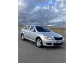 Sahibinden Skoda Octavia 1.6 TDI Ambiente 2012 Model 