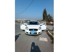 Sahibinden Fiat Linea 1.4 Fire Actual Plus 2013 Model 
