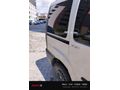 Sahibinden Fiat Doblo Cargo 1.2 2004 Model