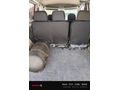 Sahibinden Fiat Doblo Cargo 1.2 2004 Model