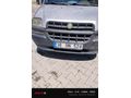 Sahibinden Fiat Doblo Cargo 1.2 2004 Model