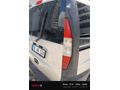 Sahibinden Fiat Doblo Cargo 1.2 2004 Model