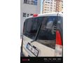 Sahibinden Fiat Doblo Cargo 1.2 2004 Model