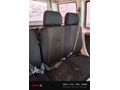 Sahibinden Fiat Doblo Cargo 1.2 2004 Model