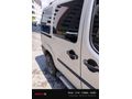 Sahibinden Fiat Doblo Cargo 1.2 2004 Model