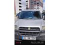 Sahibinden Fiat Doblo Cargo 1.2 2004 Model