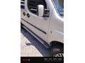 Sahibinden Fiat Doblo Cargo 1.2 2004 Model