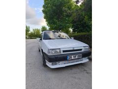 Sahibinden Fiat Tipo 1.6 SX 1994 Model