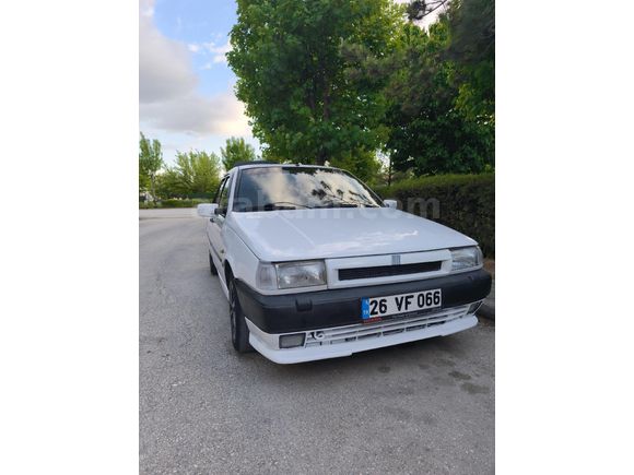 Sahibinden Fiat Tipo 1.6 SX 1994 Model