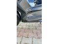 Teknisyenden acil satılık temiz xmax