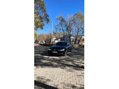 Sahibinden BMW 3 Serisi 316i Standart 2014 Model 