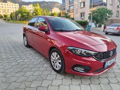 Sahibinden Fiat Egea 1.6 Multijet Urban Plus 2019 Model  124.000 km Bordo