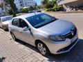Sahibinden Renault Symbol 0.9 tce 90 beygir turbo tuoch 2012 Model