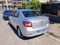 Sahibinden Renault Symbol 0.9 tce 90 beygir turbo tuoch 2012 Model