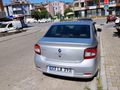 Sahibinden Renault Symbol 0.9 tce 90 beygir turbo tuoch 2012 Model