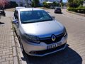 Sahibinden Renault Symbol 0.9 tce 90 beygir turbo tuoch 2012 Model