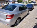 Sahibinden Renault Symbol 0.9 tce 90 beygir turbo tuoch 2012 Model