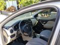 Sahibinden Renault Symbol 0.9 tce 90 beygir turbo tuoch 2012 Model
