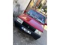 !! İLK GÖZ AĞRIM 91 MODEL NAR ÇİÇEĞİM İLANDA !!