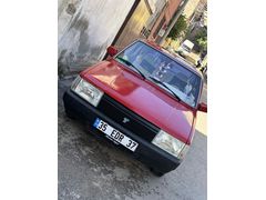 !! İLK GÖZ AĞRIM 91 MODEL NAR ÇİÇEĞİM İLANDA !!