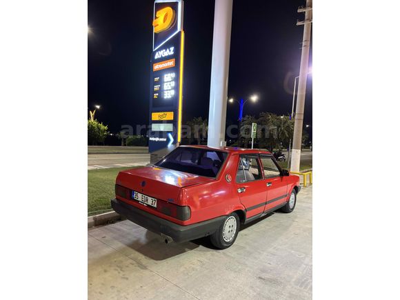 !! İLK GÖZ AĞRIM 91 MODEL NAR ÇİÇEĞİM İLANDA !!