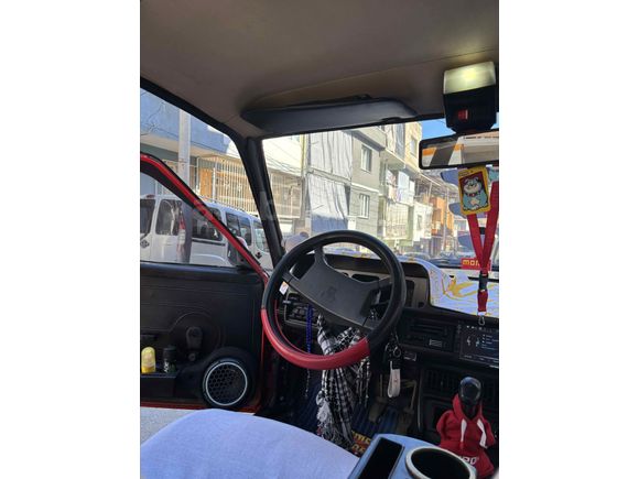 !! İLK GÖZ AĞRIM 91 MODEL NAR ÇİÇEĞİM İLANDA !!