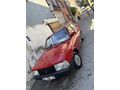!! İLK GÖZ AĞRIM 91 MODEL NAR ÇİÇEĞİM İLANDA !!