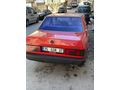 !! İLK GÖZ AĞRIM 91 MODEL NAR ÇİÇEĞİM İLANDA !!