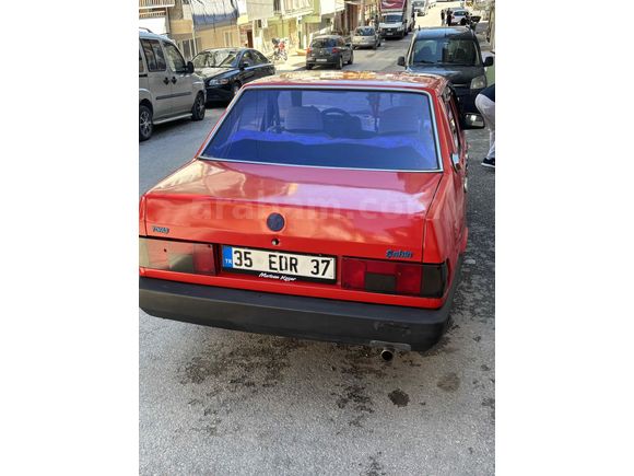!! İLK GÖZ AĞRIM 91 MODEL NAR ÇİÇEĞİM İLANDA !!