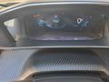 Sahibinden Peugeot 2008 1.2 PureTech Allure 2023 Model 