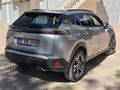 Sahibinden Peugeot 2008 1.2 PureTech Allure 2023 Model 