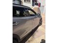 Sahibinden Peugeot 2008 1.2 PureTech Allure 2023 Model 