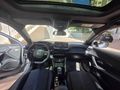 Sahibinden Peugeot 2008 1.2 PureTech Allure 2023 Model 