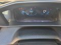 Sahibinden Peugeot 2008 1.2 PureTech Allure 2023 Model 
