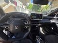 Sahibinden Peugeot 2008 1.2 PureTech Allure 2023 Model 