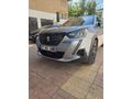 Sahibinden Peugeot 2008 1.2 PureTech Allure 2023 Model 