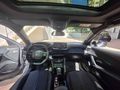 Sahibinden Peugeot 2008 1.2 PureTech Allure 2023 Model 