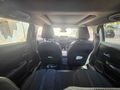 Sahibinden Peugeot 2008 1.2 PureTech Allure 2023 Model 