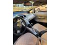 Sahibinden Toyota Auris 1.6 Elegant 2008 Model