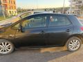 Sahibinden Toyota Auris 1.6 Elegant 2008 Model
