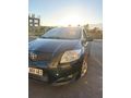 Sahibinden Toyota Auris 1.6 Elegant 2008 Model