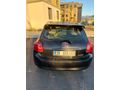 Sahibinden Toyota Auris 1.6 Elegant 2008 Model