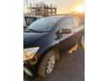 Sahibinden Toyota Auris 1.6 Elegant 2008 Model