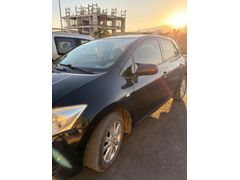 Sahibinden Toyota Auris 1.6 Elegant 2008 Model